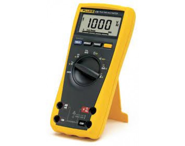 Цифровой мультиметр Fluke 175