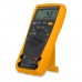 Цифровой мультиметр Fluke 175