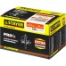 STAYER 22х6.4 мм, 200 шт., заклепки алюминиевые ProFIX 31205-64-22