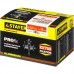 STAYER 15х3.2 мм, 500 шт., заклепки алюминиевые ProFIX 31205-32-15