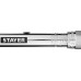 Ключ динамометрический, 3/8", 14 - 112 Нм, STAYER Professional 64064-110