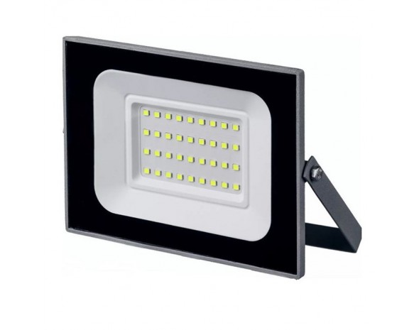 Светодиодный прожектор 30 Вт, LED-MAX Stayer 57131-30_z01