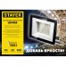 Светодиодный прожектор STAYER 50 Вт переносной, LED-MAX