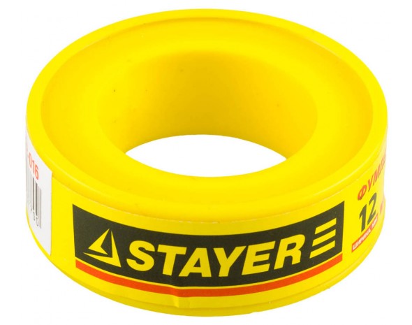 Фумлента Stayer серия 12360