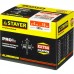 Алюминиевые заклепки Pro-FIX, 4.0 х 18 мм, 500 шт, STAYER Professional