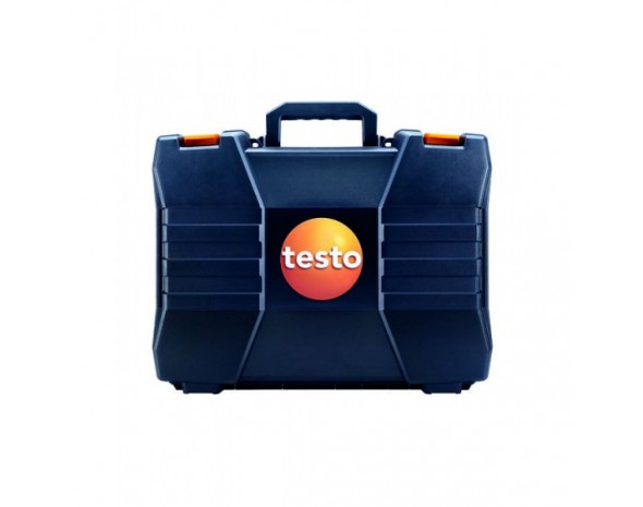 Сервисный кейс Testo 435