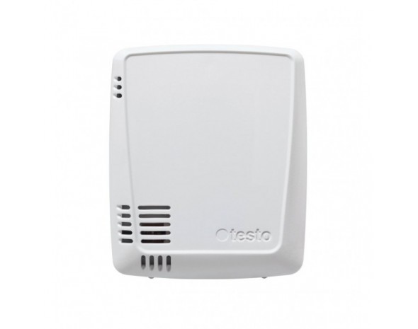 WiFi-логгер данных Testo 160 THE