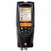 Комплект Testo 320 с H2 -компенсацией + смарт зонд 510i