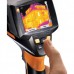 Тепловизор с NETD Testo 875-1