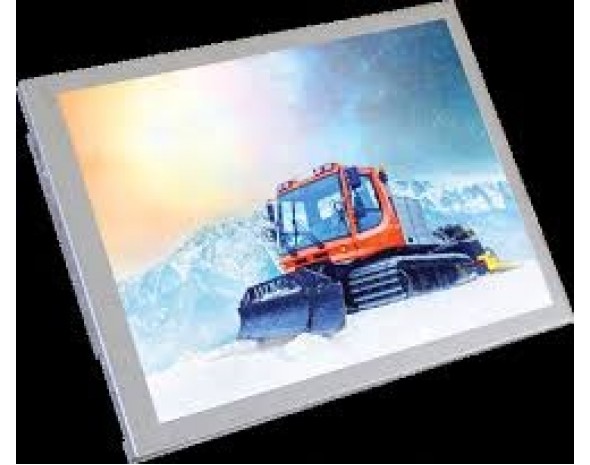 ЖК экран Tianma TM150TDSG70-01