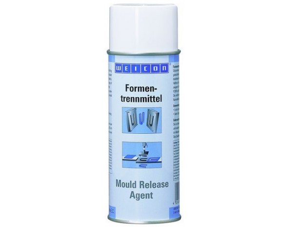 Смазывающий состав Mould Release Agent Weicon wcn11450400-34