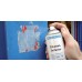 Технический состав Label Remover Weicon wcn11206500-34