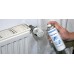 Технический состав Freeze Spray Weicon wcn11610400