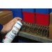 Спрей-обезжириватель Cleaner Spray S Weicon wcn11202500-34