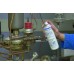 Технический состав Leak Detection Spray Weicon wcn11651400