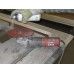 Технический состав Alu Grinding Protection Weicon wcn11451400