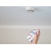 Технический состав Smoke Detector Spray Weicon wcn11640250