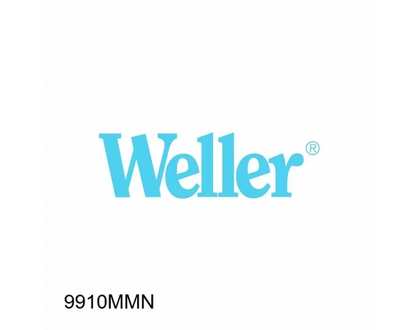 Лезвие гайковерт Weller 9900