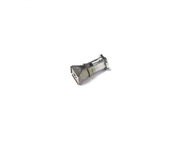 Hot air nozzle 46,0 x 46,0 mm Weller