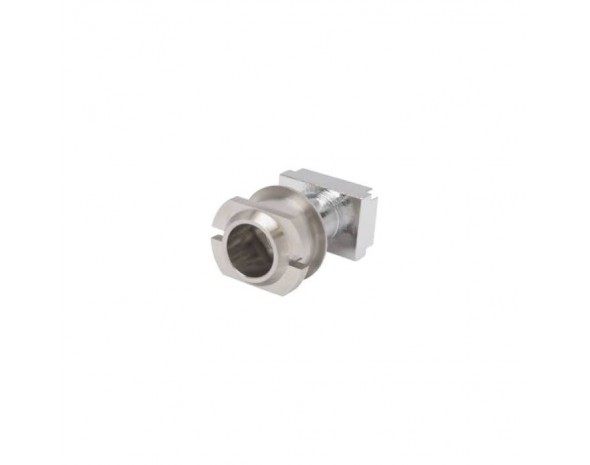 Hot air nozzle 33, 0 x 33, 0 mm Weller