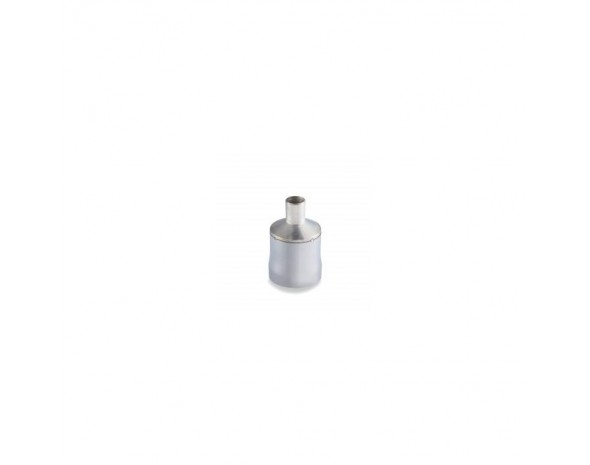 Hot air nozzle 8,5 x 10,6 mm Weller