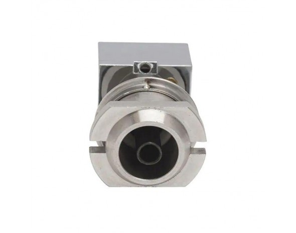 Hot air nozzle 22,0 x 22,0 mm Weller