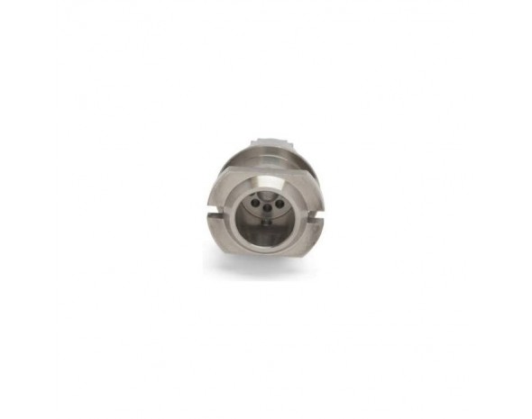 Hot air nozzle 10,0 x 10,0 mm Weller