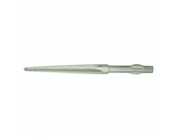 Reamer 1/8" x 3/8" Weller