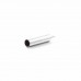 XNT L Soldering tip, chisel tip bent 30°, 3,2 x 0,8 mm Weller