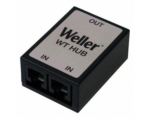 Адаптер WX HUB Weller