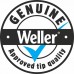 Паяльное жало Weller NT B