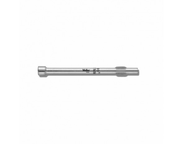 99-7MM HEX NUTDRIVER SHANK Weller