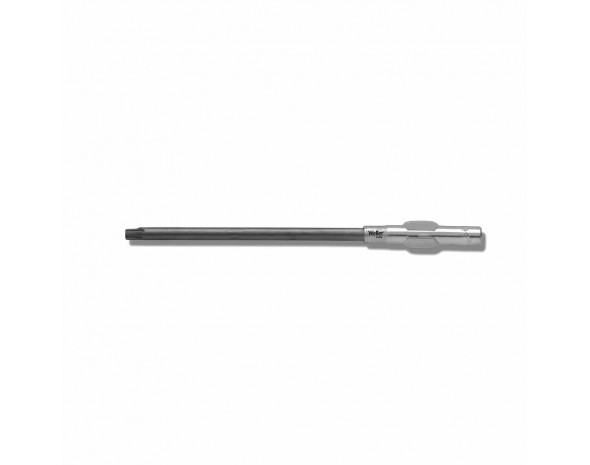 Torx Blade No. 25 Weller