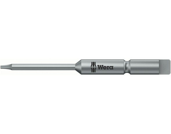 867/9 C IP TORX PLUS® Насадки, 4 IP x 64 mm