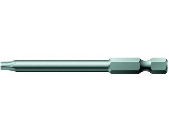 867/4 Z TORX® Насадки, TX 25 x 152 mm