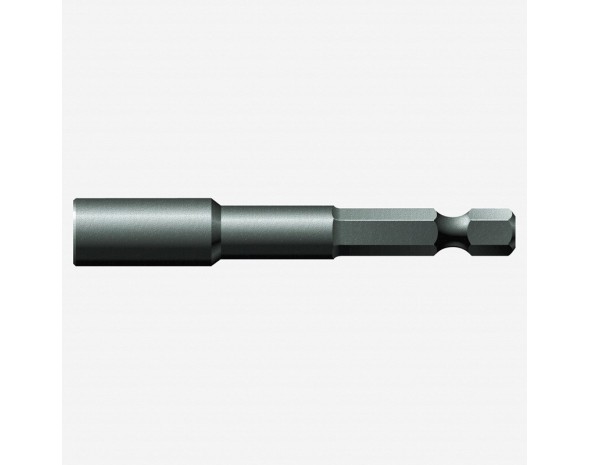 Головка магнитная 3/8" WERA SW3/8"*50