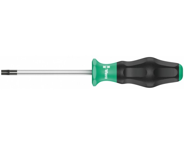 1367 Отвертка TORX®, TX 5 x 60 mm