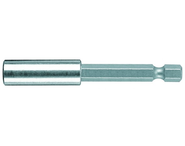 899/4/1 Универсальный держатель, 1/4 дюйм x 100 mm x 1/4 дюйм