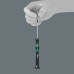 2067 Отвертка TORX® HF с фиксирующей функцией, для электронщиков, TX 7 x 60 mm