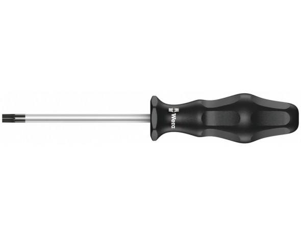 1767 Отвертка TORX®, TX 30 x 115 mm