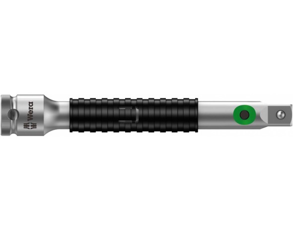 8796 SC Удлинитель Zyklop, 1/2“, 1/2 дюйм x 125.0 mm