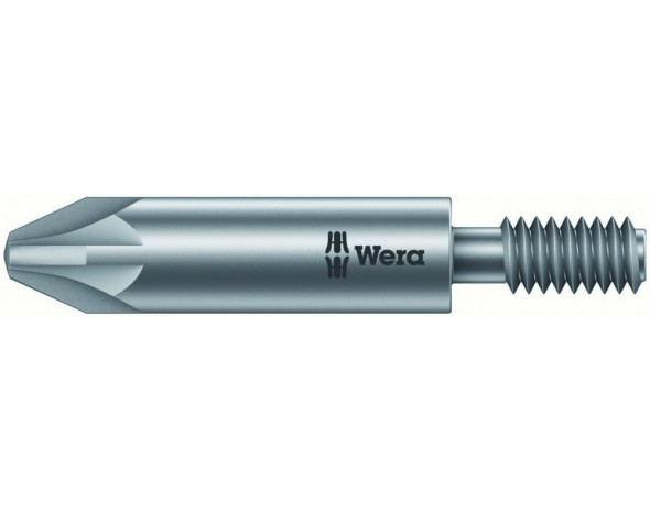 Насадки Wera 851/11