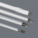 1367 Отвертка TORX®, TX 25 x 100 mm