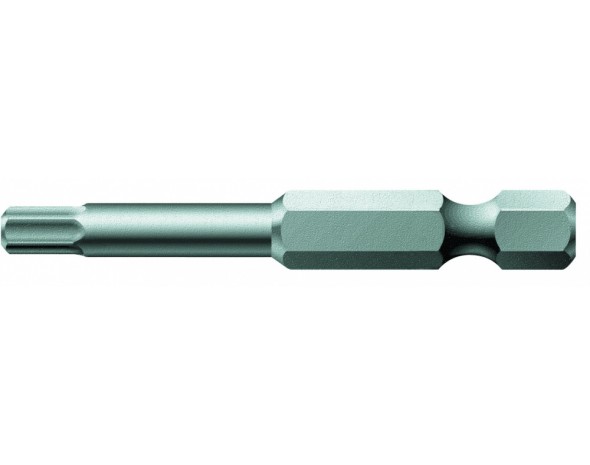 840/4 Z Насадки Hex-Plus BO, Hex-Plus, 3.0 x 89 mm