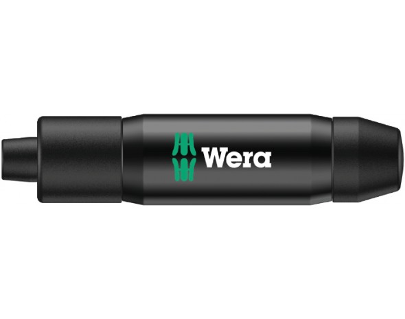 Ударные винтоверты Wera 2090