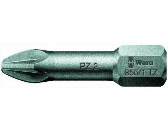 Насадки Wera 855/1 TZ