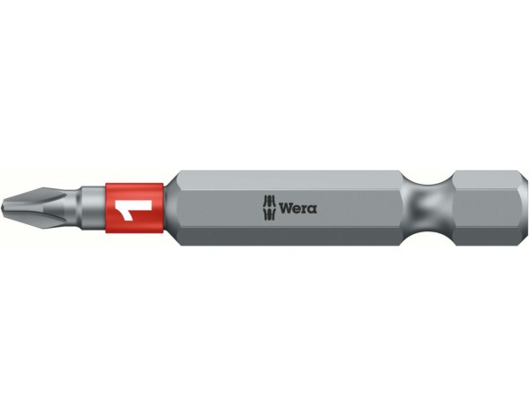 Насадки Wera 851/4 BTZ