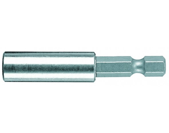 899/4/1 Универсальный держатель, 1/4 дюйм x 75 mm x 1/4 дюйм