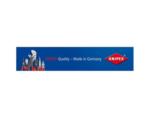 Магнитные наклейки Knipex KAT-KN-00193019