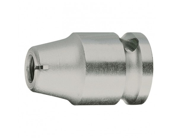 780 C 1/2" соединительные детали, 1/4 дюйм x 35 mm (WE-042705, WE-042705)